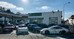 Logo CFM Cars GmbH